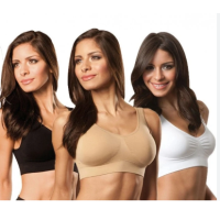 Бюстгальтер Ах Бра Ahh Bra 