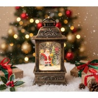 Кронштейн крепежный для телевизора на стену 14-42 дюймов металлический до 25 кг(20)