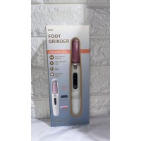 Угловая вешалка для одежды Cornet Coat Rack