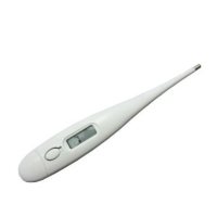 Детский электронный термометр Digital Thermometer KT-DT4B