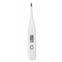Детский электронный термометр Digital Thermometer KT-DT4B
