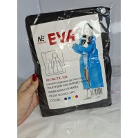 Термосумка 32*26*19 см (№634-1) серебристо-синяя, серебристо-красная, серебристо-черная, серебристо-темносиня на 2 молниях (60)