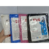 Термосумка 32*26*19 см (№634-1) серебристо-синяя, серебристо-красная, серебристо-черная, серебристо-темносиня на 2 молниях (60)