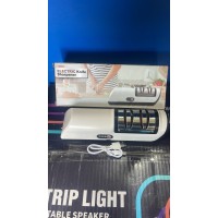 Электрическая точилка для ножей и ножниц, USB / Профессиональная электроточилка / Аккумуляторная ножеточка(50)