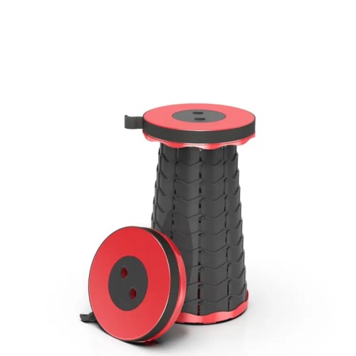 Стул складной туристический SKIF Outdoor Tower (250х450 мм)