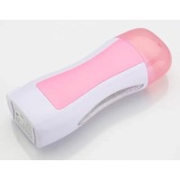 Воскоплав однокассетный