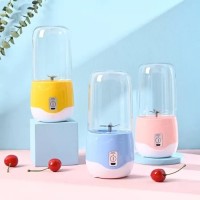 Фитнес блендер Juice Blender dm-888 