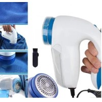 Машинка для удаления катышек Lint Remover(100)