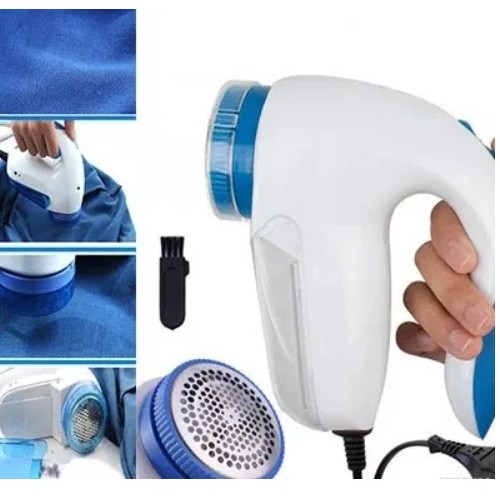 Машинка для удаления катышек Lint Remover(100)