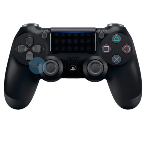 Ps4 wireless джойстик NEW