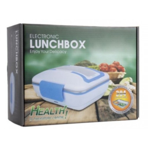 Ланч бокс lunchbox 