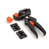 Секатор прививочный Professional Grafting Tool 
