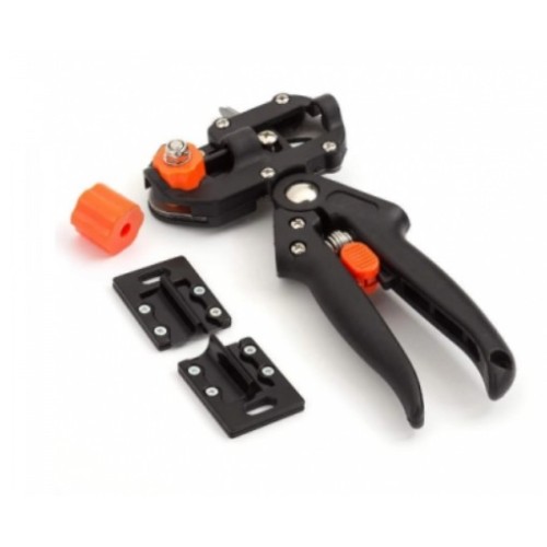 Секатор прививочный Professional Grafting Tool 