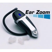 Слуховий апарат Ear Zoom | підсилювач звуку