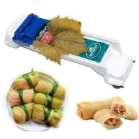 Машинка для голубцев и долмы Dolmer
