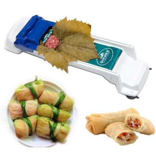 Машинка для голубцев и долмы Dolmer