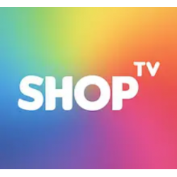 TV SHOP