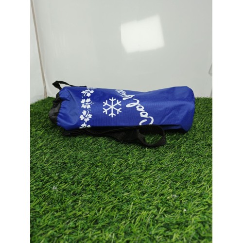 Термосумка-холодильник для бутылки(200)