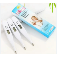Детский электронный термометр Digital Thermometer KT-DT4B