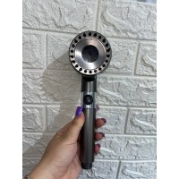 Насадка массажная для душа Shower TURBOCHARGED HEAD(150)