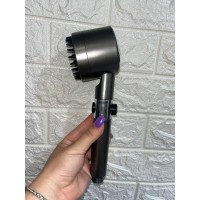 Насадка массажная для душа Shower TURBOCHARGED HEAD(150)
