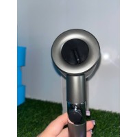 Насадка массажная для душа Shower TURBOCHARGED HEAD(150)