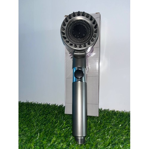 Насадка массажная для душа Shower TURBOCHARGED HEAD(150)