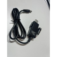Кабель преобразователь USB-DC для роутера 9V/12V до 0,7А с переключателем, питание от PowerBank, DC 5.5×2.1 с переходником(500)