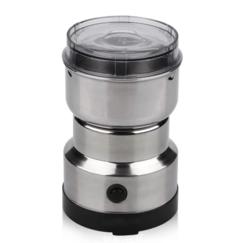 Кофемолка электрическая Raf R 7113 300 вт 