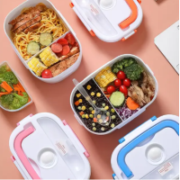 Ланч бокс lunchbox 