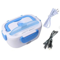 Ланч бокс lunchbox 