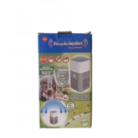 Средство от комаров mosquito repellent